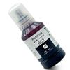 Generic 002 Ink Set for Epson L-Series Printers