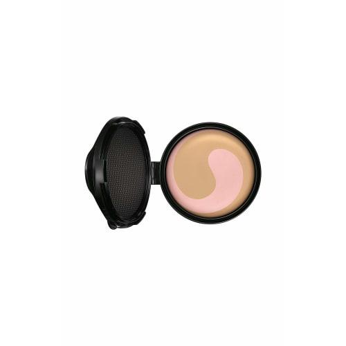 

COFFRET D OR Moisture Ros Foundation UV 01 Bright Skin Color 10g (x 1)