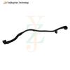 Coolant Pipe for XE and New XF Models (T2H30413, T2H54561, LR161837, LR093725)