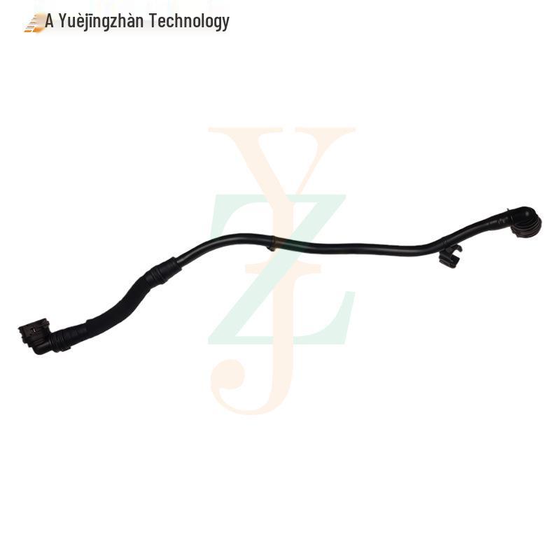 Coolant Pipe for XE and New XF Models (T2H30413, T2H54561, LR161837, LR093725)