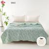 Grace 7A Antibacterial Summer Quilt