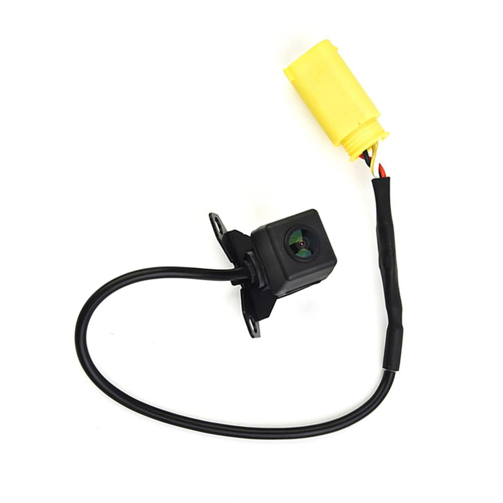 95750-3W010, 95750-3W110 Rear View Backup Parking Camera For Kia Sportage 12-16