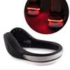 Led Light Shoe Clip Night Running Sports Flash Reflective Shoe Light Cheer Product