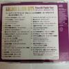[USED] GOLDEN RADIO HITS 5 CD set BOX