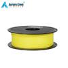 Aurora Work PLA 3D Printer Filament CN plug (adapter included)