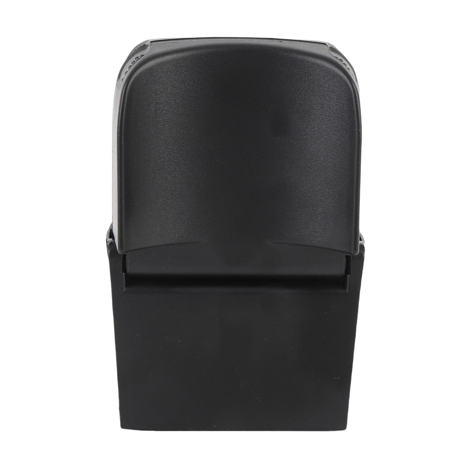 

Вставка-разделитель подстаканника 77230T7WA02ZA Ударопрочный Стильный вид Замена для HRV HRV