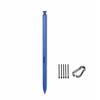 Note 20 Ultra S Pen Replacement For Samsung Galaxy Note 20 / Note 20 Ultra Stylus Pen Touch S Pen Without Bluetooth + Tips/Nibs