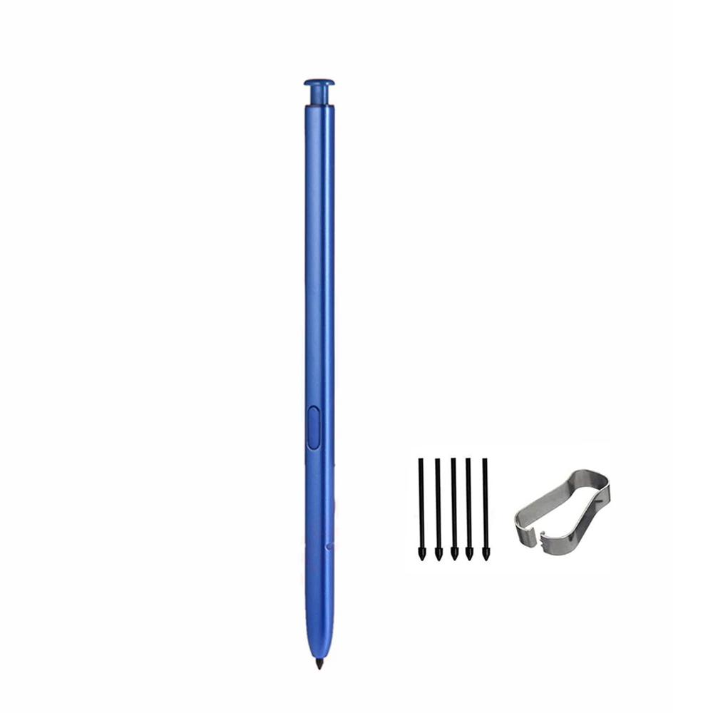 Note 20 Ultra S Pen Replacement For Samsung Galaxy Note 20 / Note 20 Ultra Stylus Pen Touch S Pen Without Bluetooth + Tips/Nibs