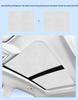 Haval F7/H5/H6 National Tide Series Sunroof Sunshade for H7/H8/H9 & Big Dog Xiaolong Models