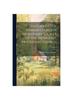Libro History of the Woman's Foreign Missionary Society of the Methodist Protestant Church; Volume 1