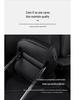 Infiniti QX50/Q50L All-Season Car Seat Cover Special Edition
