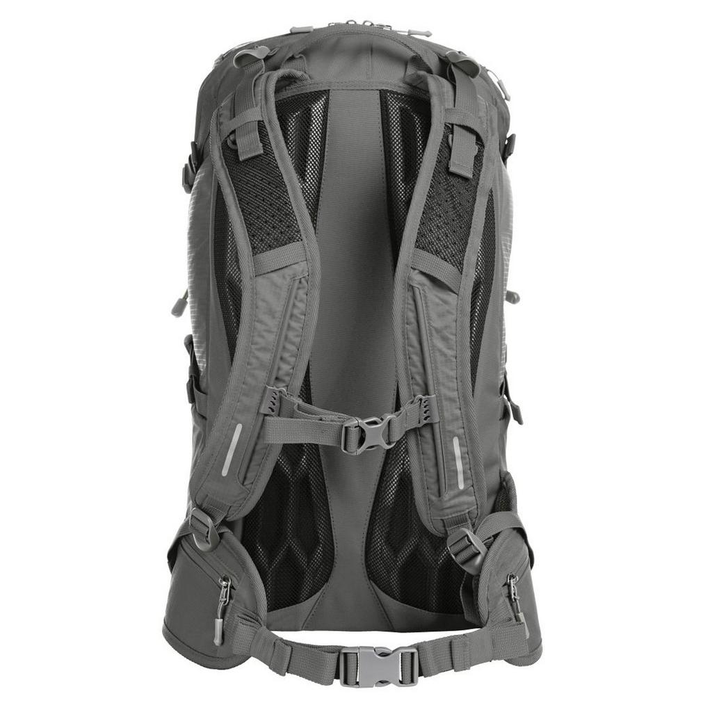 Halfar Daybag Outdoor Ripstop Backpack