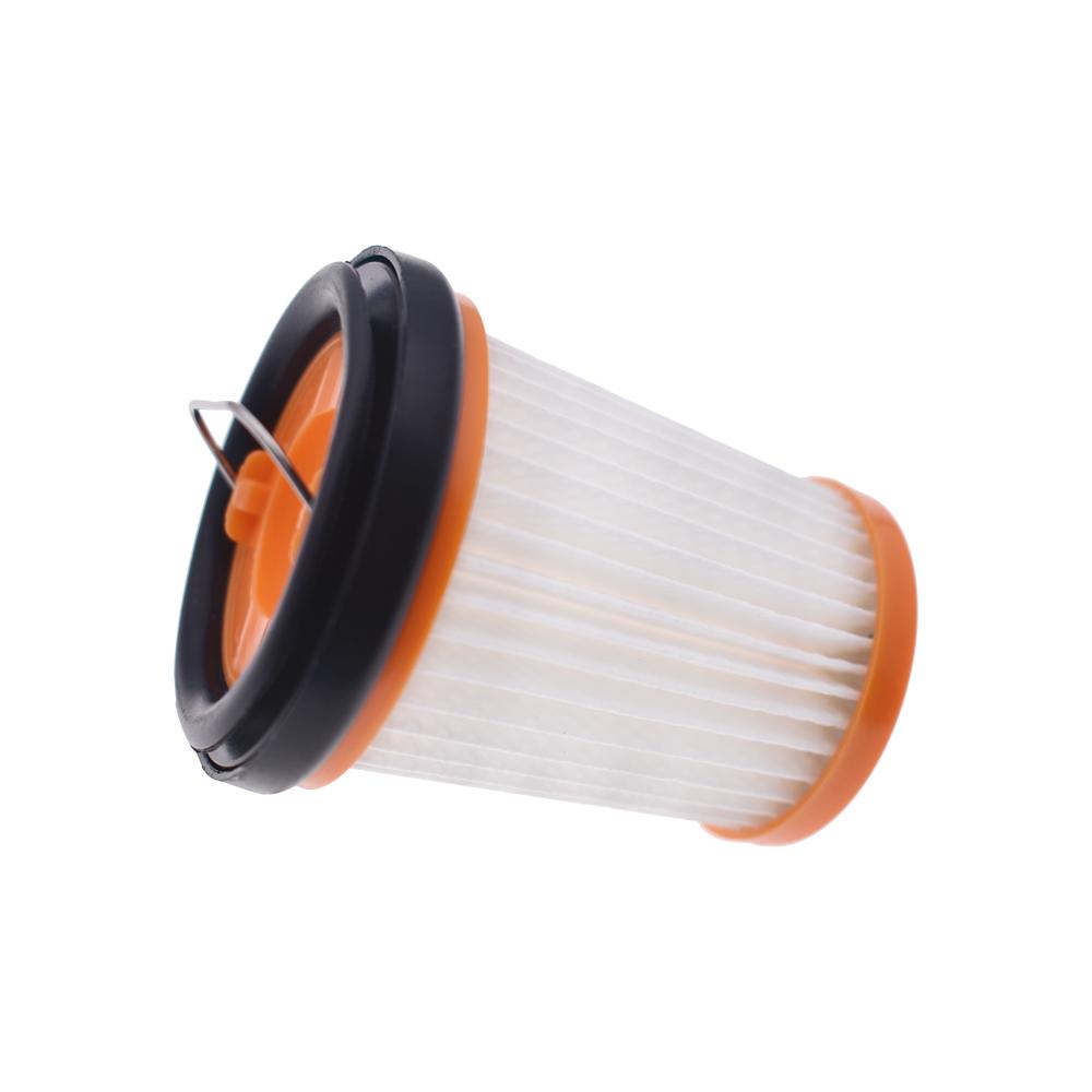 For Shark ION W1 S87 Handheld Vacuum WV200, WV201, WV205, WV220 Spare Part XHFWV200 Hepa Filter Accessories