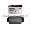 SsangYong Auto Parts Rear Straight Arm Suspension Bushing OE4581334000 for KORANDO C