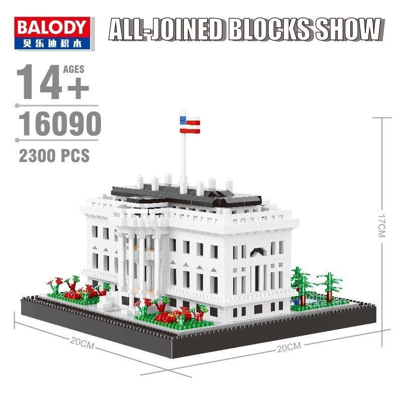 

Новые строительные блоки-головоломки, строительные игрушки, мировая архитектура, знаменитые строительные блоки, сделай сам, 3D-пазлы, игрушки, собор Василия Блаженного None