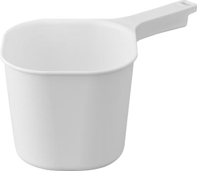 Kochutensilien – Salatschüsseln & Schalen