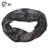 Summer Camouflage Outdoor Sports Neck Gaiter
