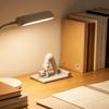 3D-gedruckte Yoga-Pose-Figur, Universeller Handyhalter-Ständer, Schreibtisch-Dekoration für Zuhause und Büro