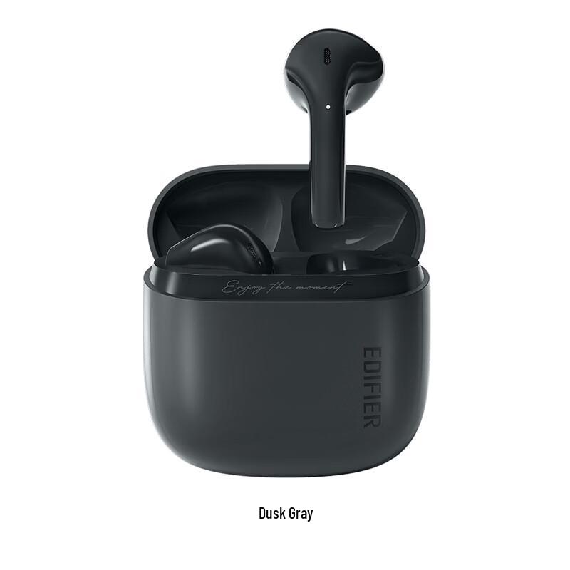 Edifier Zero Air True Wireless Bluetooth Earbuds