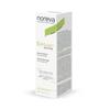Noreva Exfoliac Mat & Pore 30ml