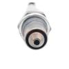 Oxygen Lambda Sensor 39351-2U001 For Kia Ceed Sportage Optima Hyundai Tucson i30 393512U001 Car Downstream Air Fuel Ratio Sensor