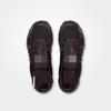 Herren- und Damen-Outdoor-Freizeitsportschuhe Laufschuhe rutschfeste Damenschuhe