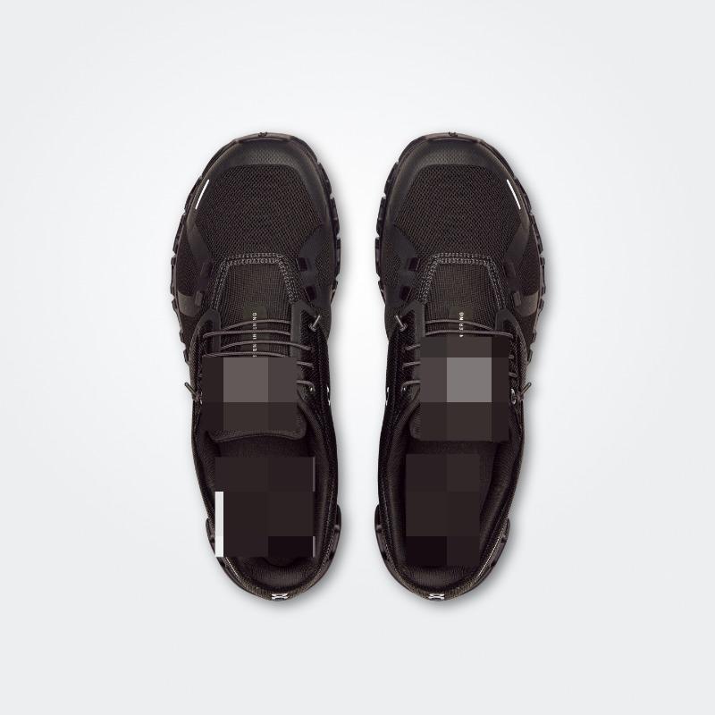 Herren- und Damen-Outdoor-Freizeitsportschuhe Laufschuhe rutschfeste Damenschuhe
