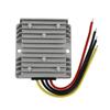 Step Down DC/DC Buck Converter 12V/24V to 3.3V 10A Regulator Power Module
