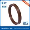 Kolbenstangendichtung QYD Hubkolbendichtungen für Hydraulik & Pneumatik von KVK