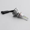 Car Light LED-HL X-tremeUltinon LED 9005/6 HB3/4 11005XU 12V 25W For Philip