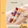 Runpei Poetry Series Hand Cream Set