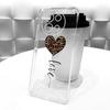 For Vivo V40 Lite 5G Global V40e V40 Pro Phone Case Clear Soft TPU Clear Back Cover Cool Cartoon Luxury Butterfly Flower Funda