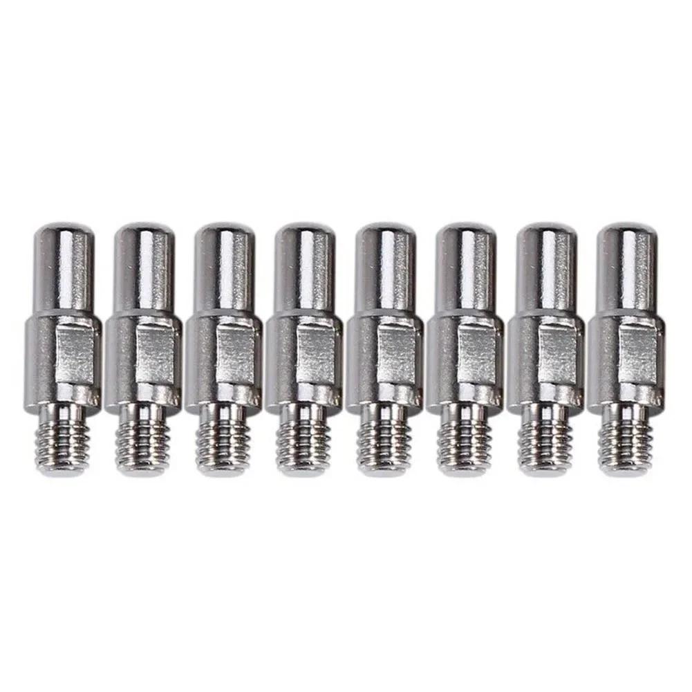 Plasma Torch Consumables Kit 22 PCS for S45 PT40 PT60 Includes Protective Cover and Swirl Ring for Optimal Performance