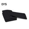 Silicone Toaster Lid Toaster Cover Bread Maker Cover Toaster Appliance Top Cover Bread Machine Cover Sandwich Machine Part Accessories
