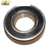 Edge Wheel Bearing G56925155: Ideal for International E-commerce, Carnival 09-12
