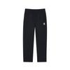 361° Men's Fleece Lined Straight Fit Sweatpants