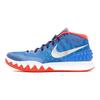 Nike Kyrie 1 Unabhängigkeitstag 705277-401