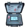 Siglent High Precision 10KV Multi-Range Insulation Resistance Tester (CN Version)