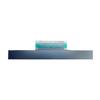 Οθόνη LCD Για Saab 9-5 1999-2005 Μονάδα Ελέγχου Κλιματισμού Θέρμανσης Οθόνη Πίνακα Οργάνων 5046206 5048574 12762731 5047592