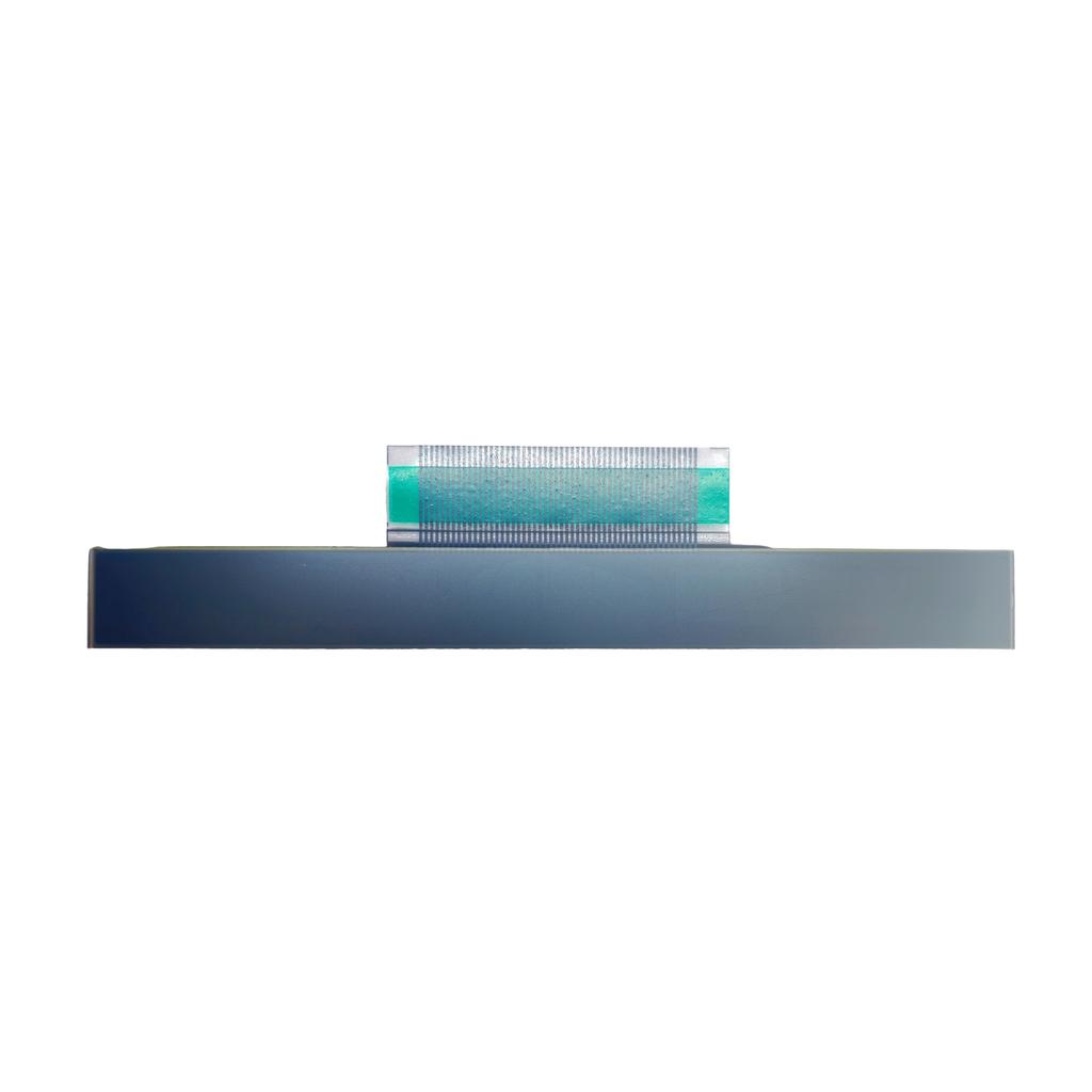 Οθόνη LCD Για Saab 9-5 1999-2005 Μονάδα Ελέγχου Κλιματισμού Θέρμανσης Οθόνη Πίνακα Οργάνων 5046206 5048574 12762731 5047592