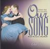 CD VARIOUS Great Romantic Standards Ebb Tide M19029 Time Life Music 2004 US Jazz Used