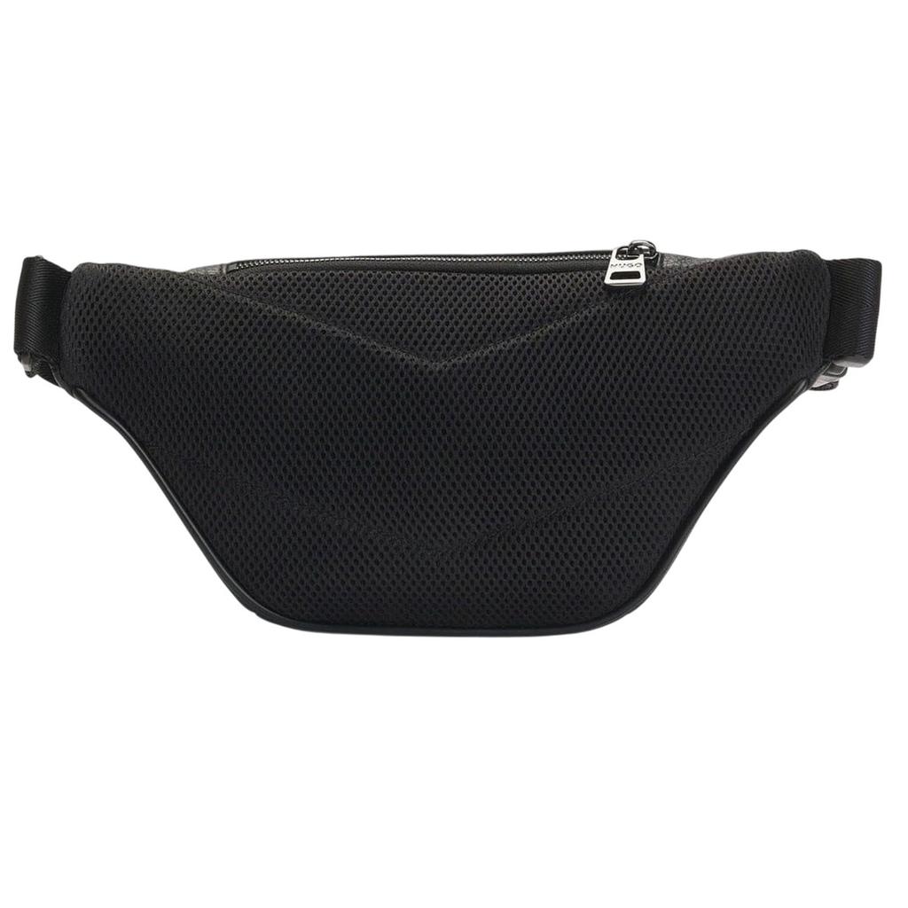 Hugo Nesh Bum Bag