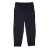 Lacoste Men's Nylon Tracksuit Bottoms