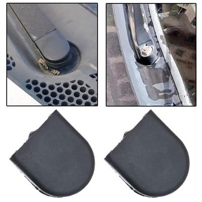 Cubierta de tuerca del brazo del limpiaparabrisas 85292-0F010 8529213010 85292-AA010 para Toyota Corolla Verso 2004-2010
