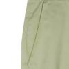 Brooks Brothers Cotton Slacks Pants W32 White Men's Used