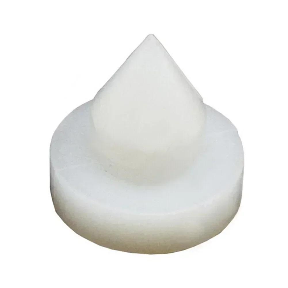 Perfect Match Pedal Stopper Pad for Honda  Fitment CRX  Civic del Sol  S2000  Simple and Reliable Installation