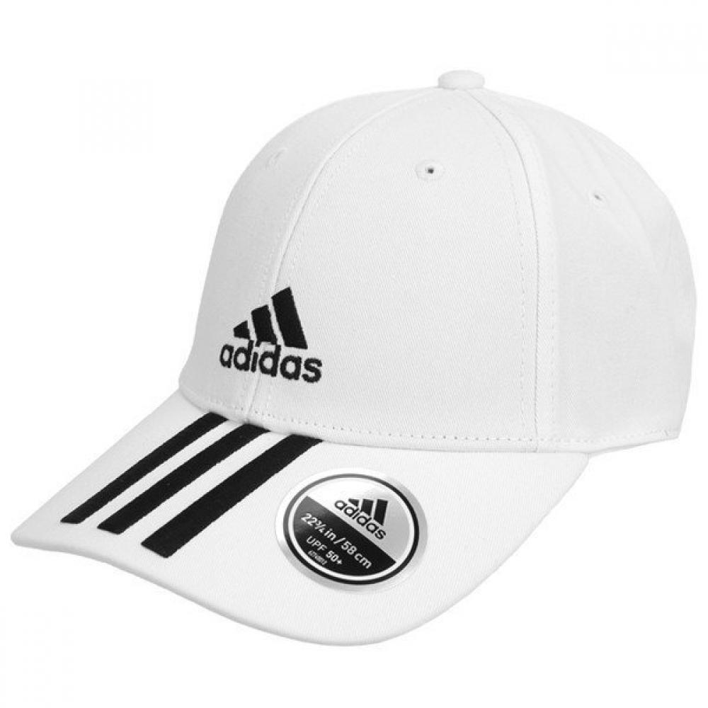 

Кепка Adidas Baseball 3S CT Cap Hat FQ5411 P300485231