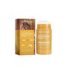 Lichaamsverzorging – Deodorants & Antiperspirants