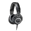Audio y video – Auriculares para ordenadores