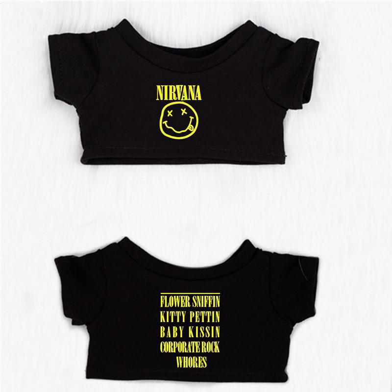 

Виниловая кукла LABUBU 15 см в желто-черном наряде, обуви и очках - В наличии, бесплатная доставка 15/17cm Shared for Doll Labubu